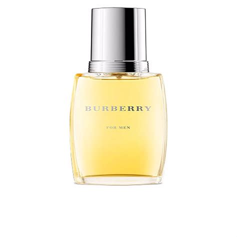 burberry profumo prezzi